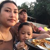WO