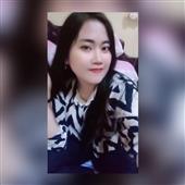 Sơ