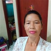 Đá q