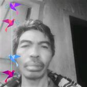 Cách