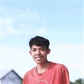 Đá