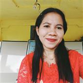 Thần