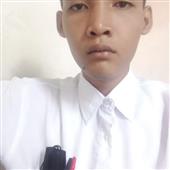 Ta