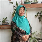 Gấu 