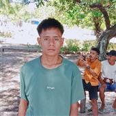 Nữ H