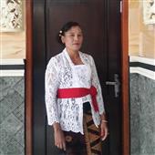 Số