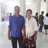 Rồ