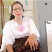 Lị