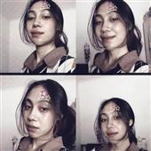 Lễ