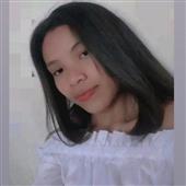 Ti