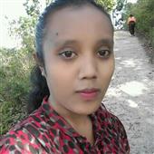 Bela