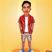 Truy