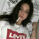 Truy