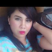 Nguy
