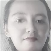 Bà