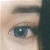 Hầu 