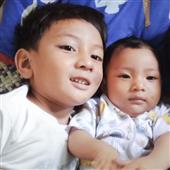 Tỷ