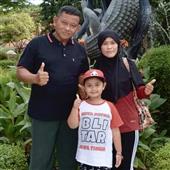 May 