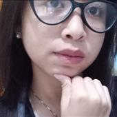 Lị