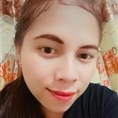 Nữ N