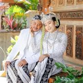 Đạ