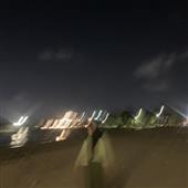 nữ