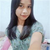 Stak