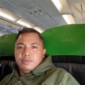 đội 
