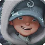 tr