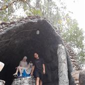 Kế