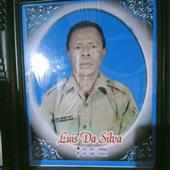 Bắ