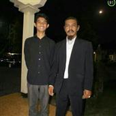 Best