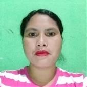 Thứ 