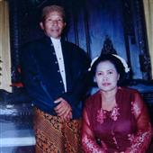 vậ
