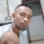 Chỉ 