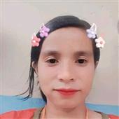 Mã