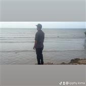 7 Ch