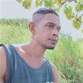Ma T