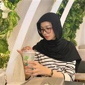 Bảng