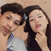 Của 