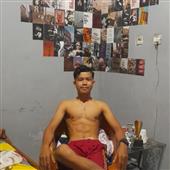 TÀI 
