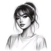 Si