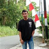 Cá