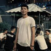Đấ
