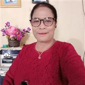 Li