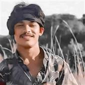 Vậ