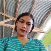 An