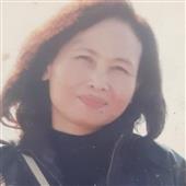 Mục