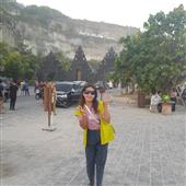 Sự t