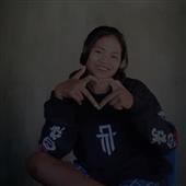 Thác
